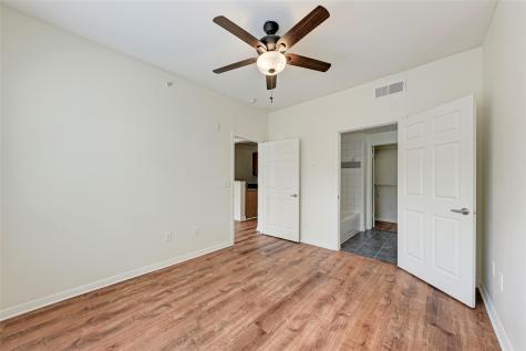 2502 Leon Street Austin TX 78705