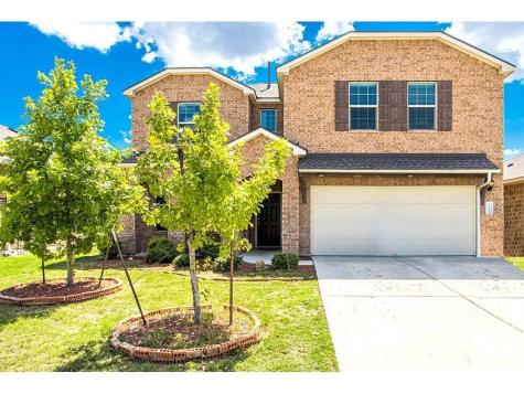 20017 Ploughshores Lane Pflugerville TX 78660