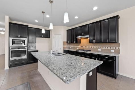 20017 Ploughshores Lane Pflugerville TX 78660