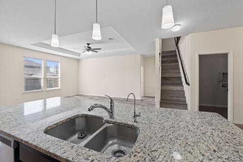 20017 Ploughshores Lane Pflugerville TX 78660