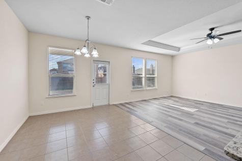 20017 Ploughshores Lane Pflugerville TX 78660
