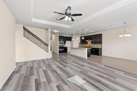 20017 Ploughshores Lane Pflugerville TX 78660