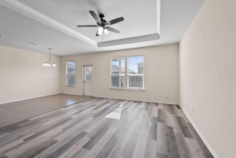 20017 Ploughshores Lane Pflugerville TX 78660