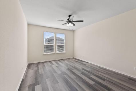 20017 Ploughshores Lane Pflugerville TX 78660