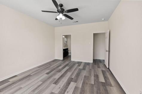 20017 Ploughshores Lane Pflugerville TX 78660