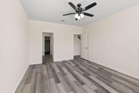20017 Ploughshores Lane Pflugerville TX 78660