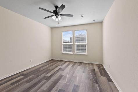 20017 Ploughshores Lane Pflugerville TX 78660