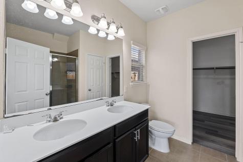 20017 Ploughshores Lane Pflugerville TX 78660