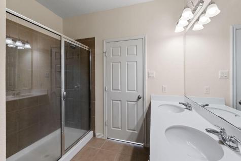 20017 Ploughshores Lane Pflugerville TX 78660
