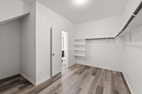 20017 Ploughshores Lane Pflugerville TX 78660