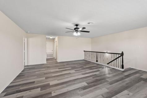 20017 Ploughshores Lane Pflugerville TX 78660