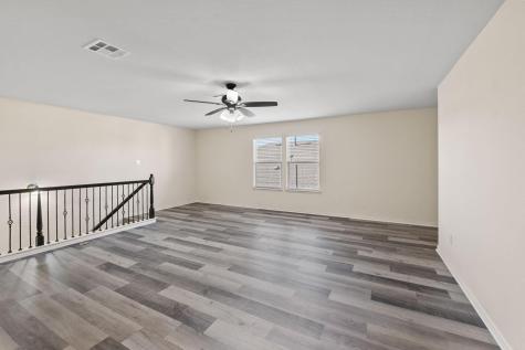20017 Ploughshores Lane Pflugerville TX 78660
