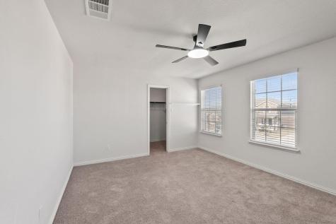 20017 Ploughshores Lane Pflugerville TX 78660