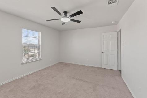 20017 Ploughshores Lane Pflugerville TX 78660
