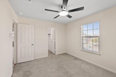 20017 Ploughshores Lane Pflugerville TX 78660