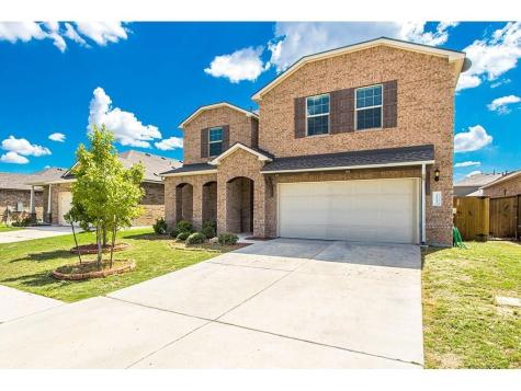 20017 Ploughshores Lane Pflugerville TX 78660