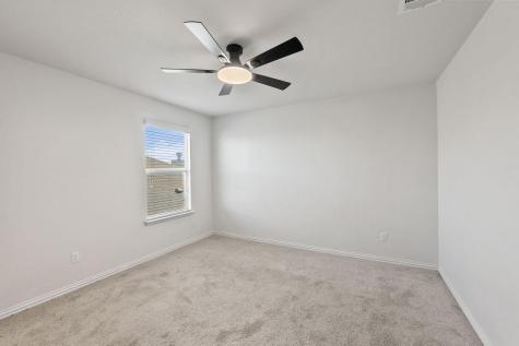 20017 Ploughshores Lane Pflugerville TX 78660