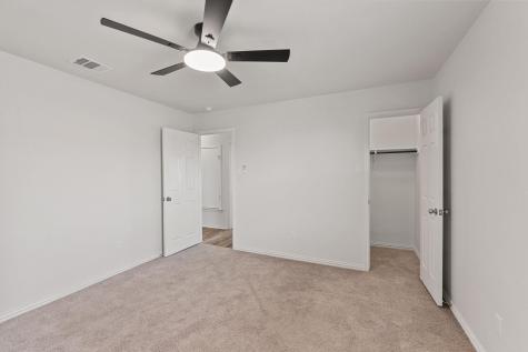 20017 Ploughshores Lane Pflugerville TX 78660