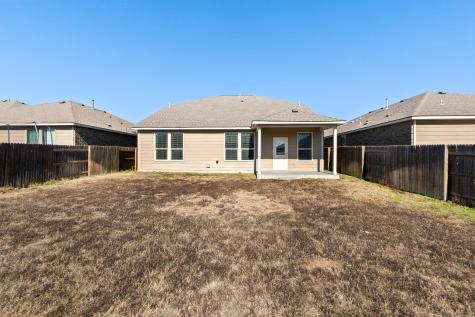 20017 Ploughshores Lane Pflugerville TX 78660