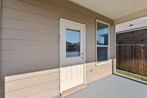 20017 Ploughshores Lane Pflugerville TX 78660