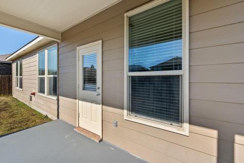 20017 Ploughshores Lane Pflugerville TX 78660
