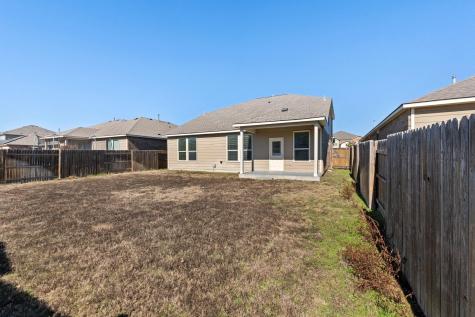 20017 Ploughshores Lane Pflugerville TX 78660