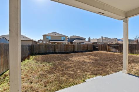 20017 Ploughshores Lane Pflugerville TX 78660