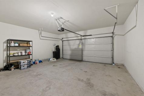 20017 Ploughshores Lane Pflugerville TX 78660