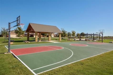 20017 Ploughshores Lane Pflugerville TX 78660