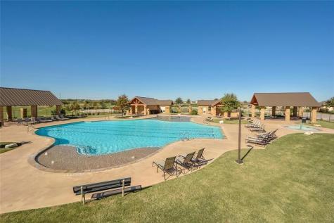 20017 Ploughshores Lane Pflugerville TX 78660