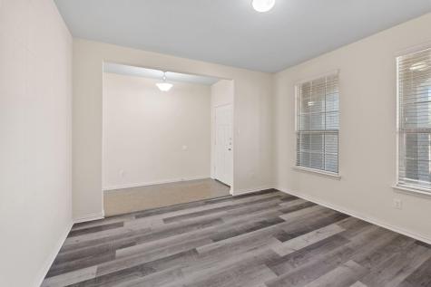 20017 Ploughshores Lane Pflugerville TX 78660