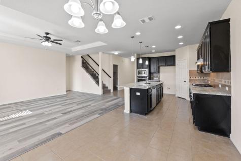 20017 Ploughshores Lane Pflugerville TX 78660