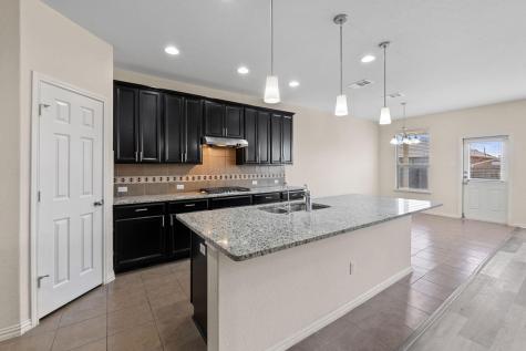 20017 Ploughshores Lane Pflugerville TX 78660
