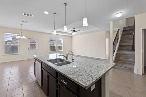 20017 Ploughshores Lane Pflugerville TX 78660