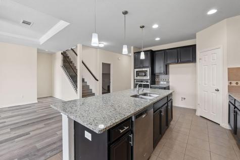 20017 Ploughshores Lane Pflugerville TX 78660