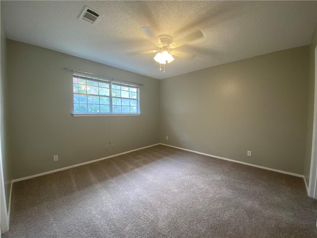 2007 Kirksey Drive Austin TX 78741
