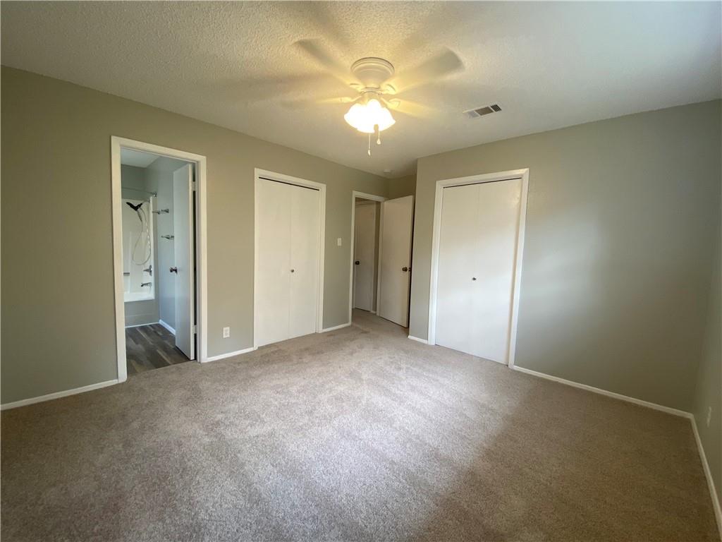 2007 Kirksey Drive Austin TX 78741