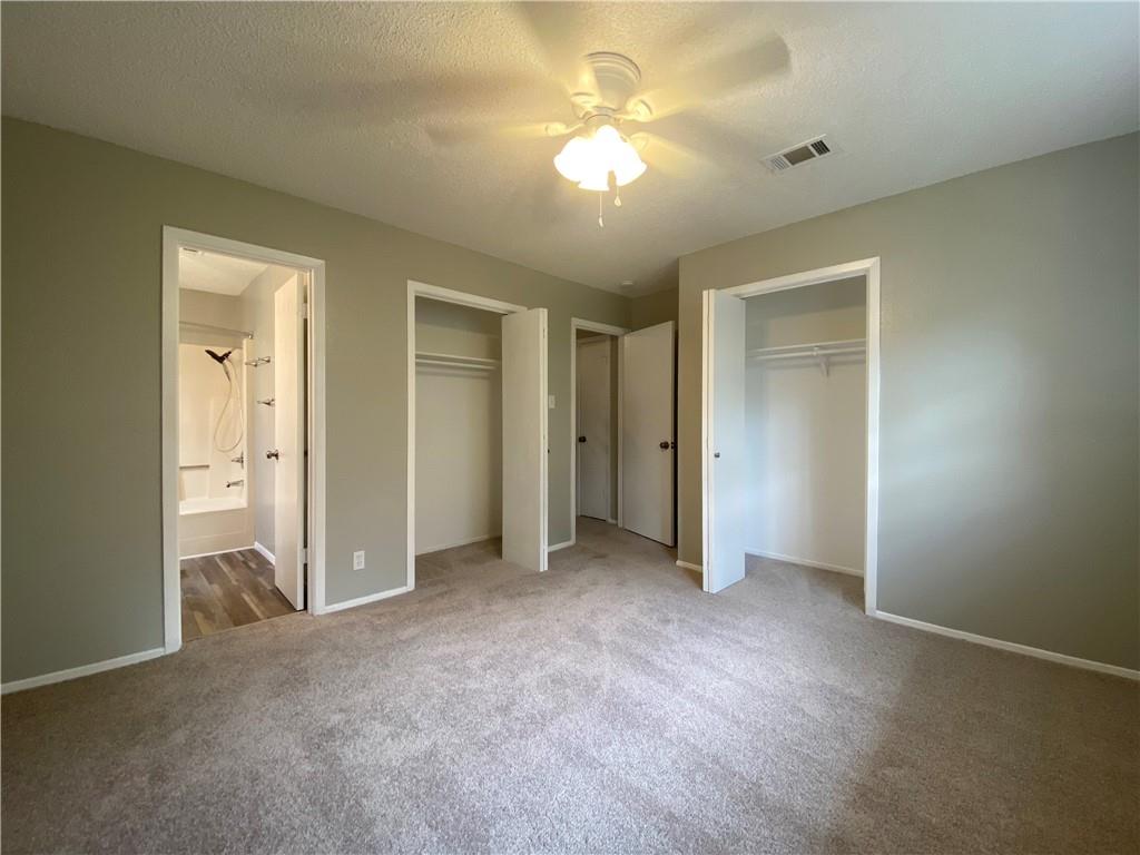 2007 Kirksey Drive Austin TX 78741