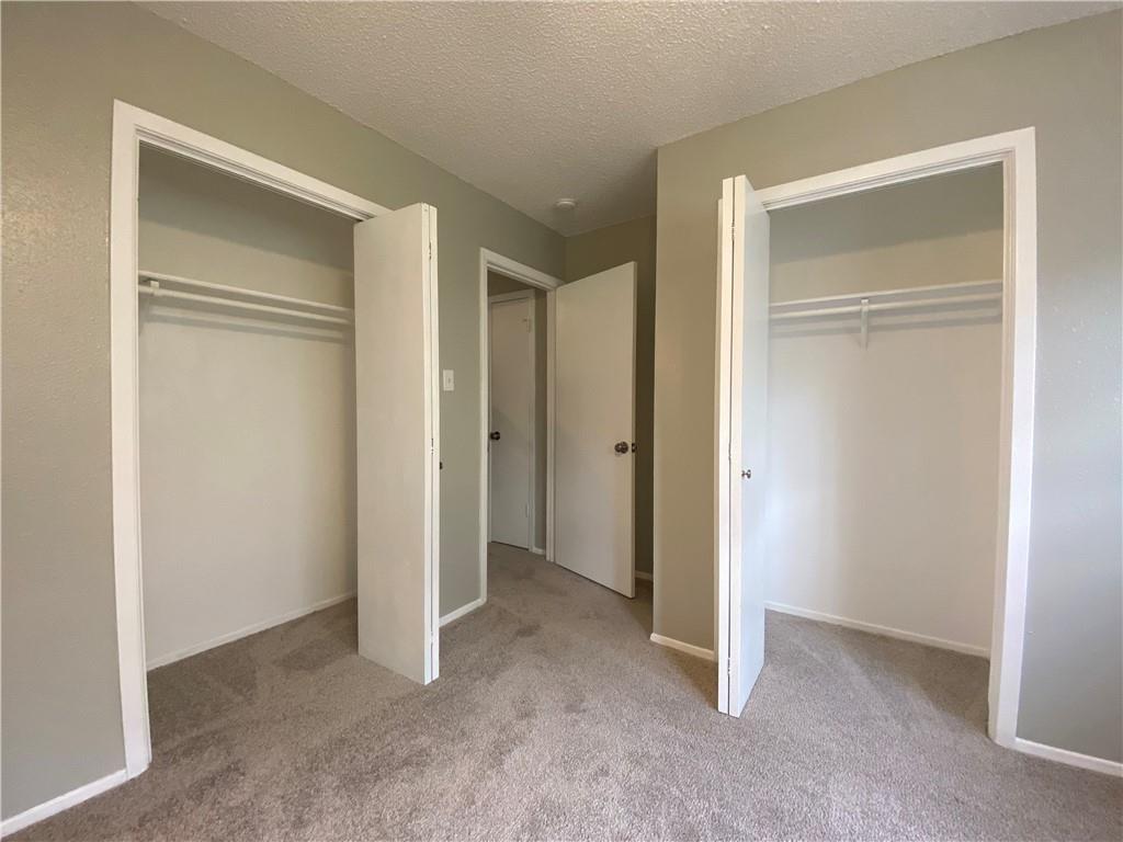2007 Kirksey Drive Austin TX 78741