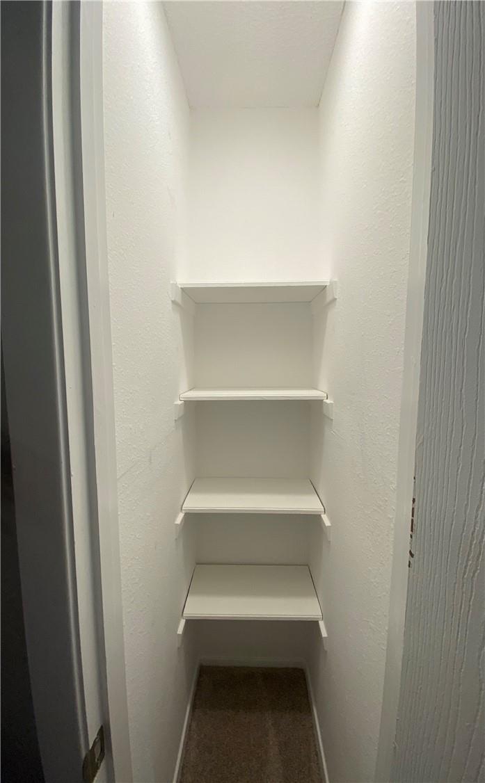 2007 Kirksey Drive Austin TX 78741