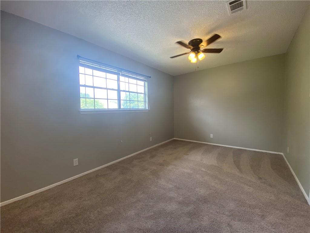 2007 Kirksey Drive Austin TX 78741