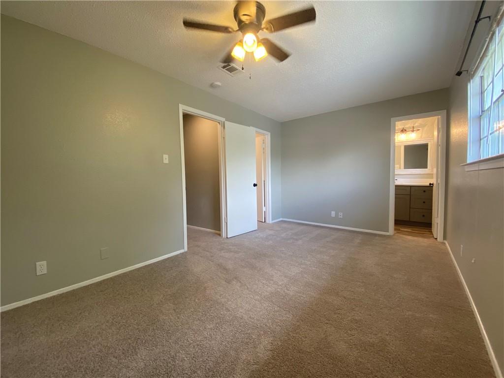 2007 Kirksey Drive Austin TX 78741