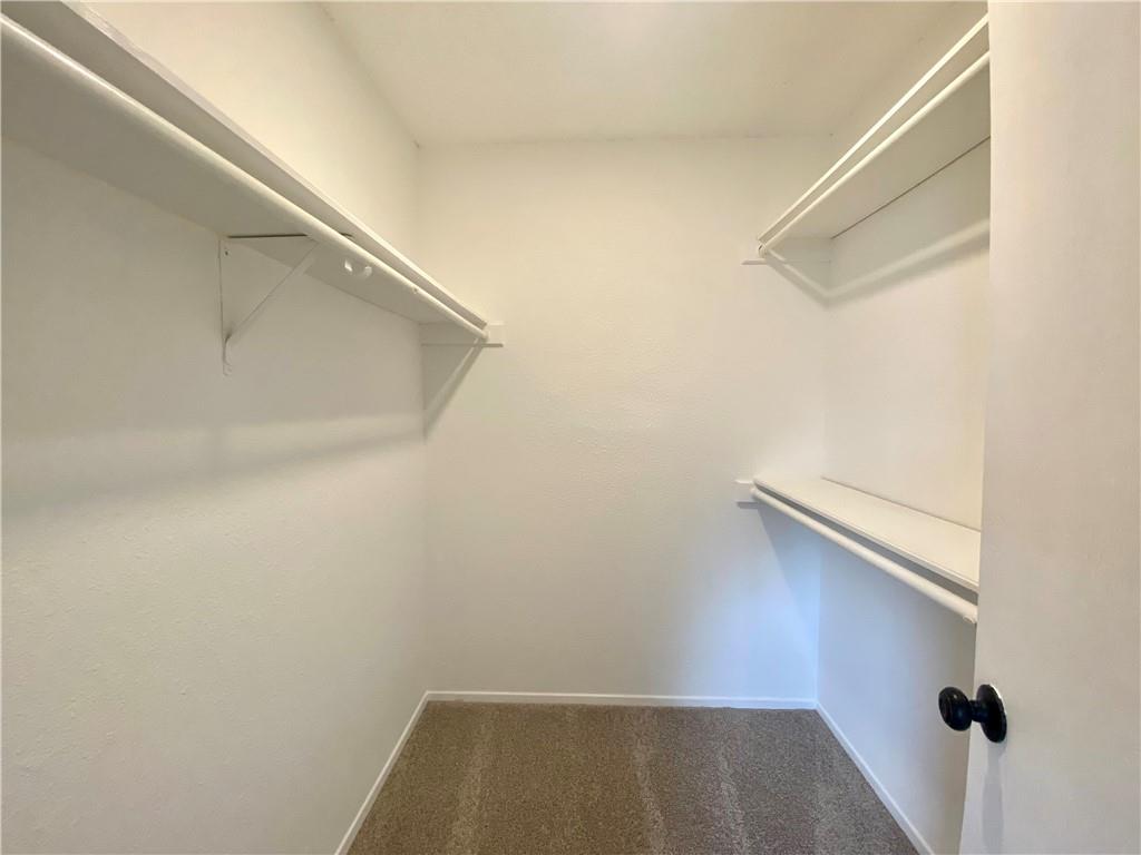 2007 Kirksey Drive Austin TX 78741