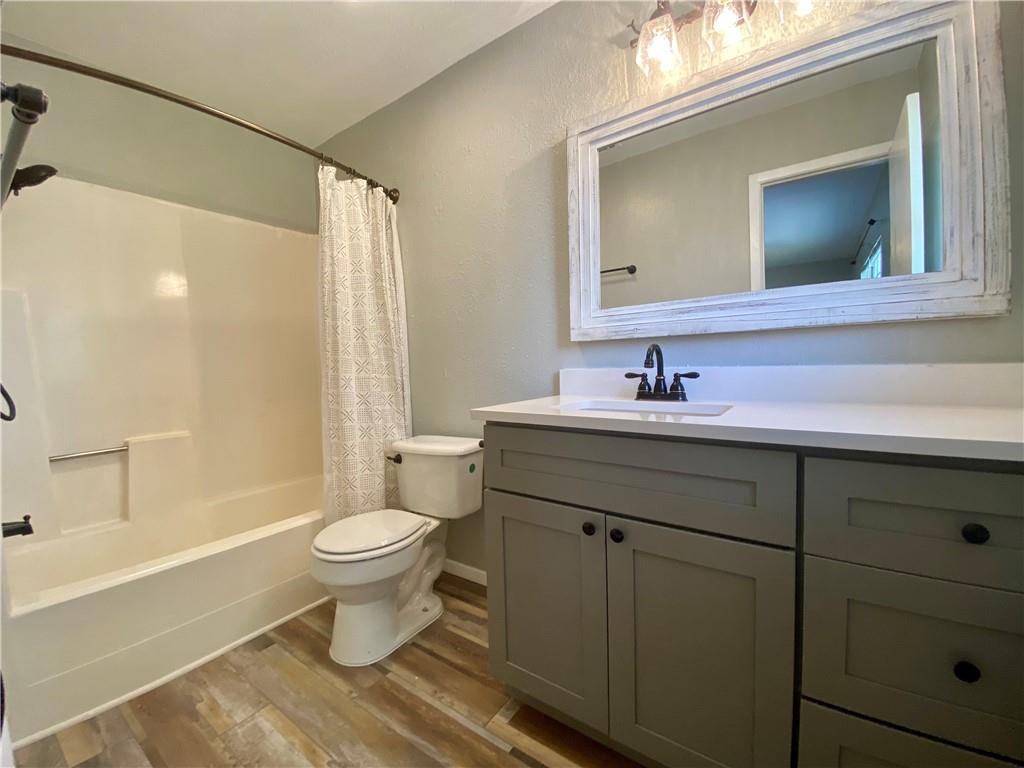 2007 Kirksey Drive Austin TX 78741