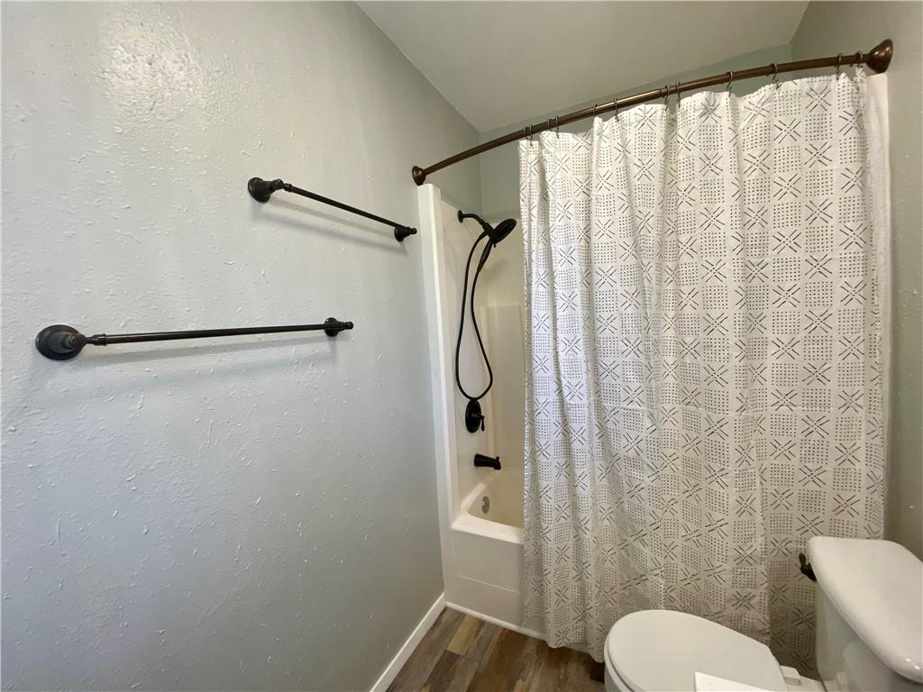2007 Kirksey Drive Austin TX 78741