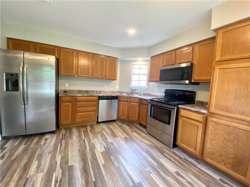 2007 Kirksey Drive Austin TX 78741