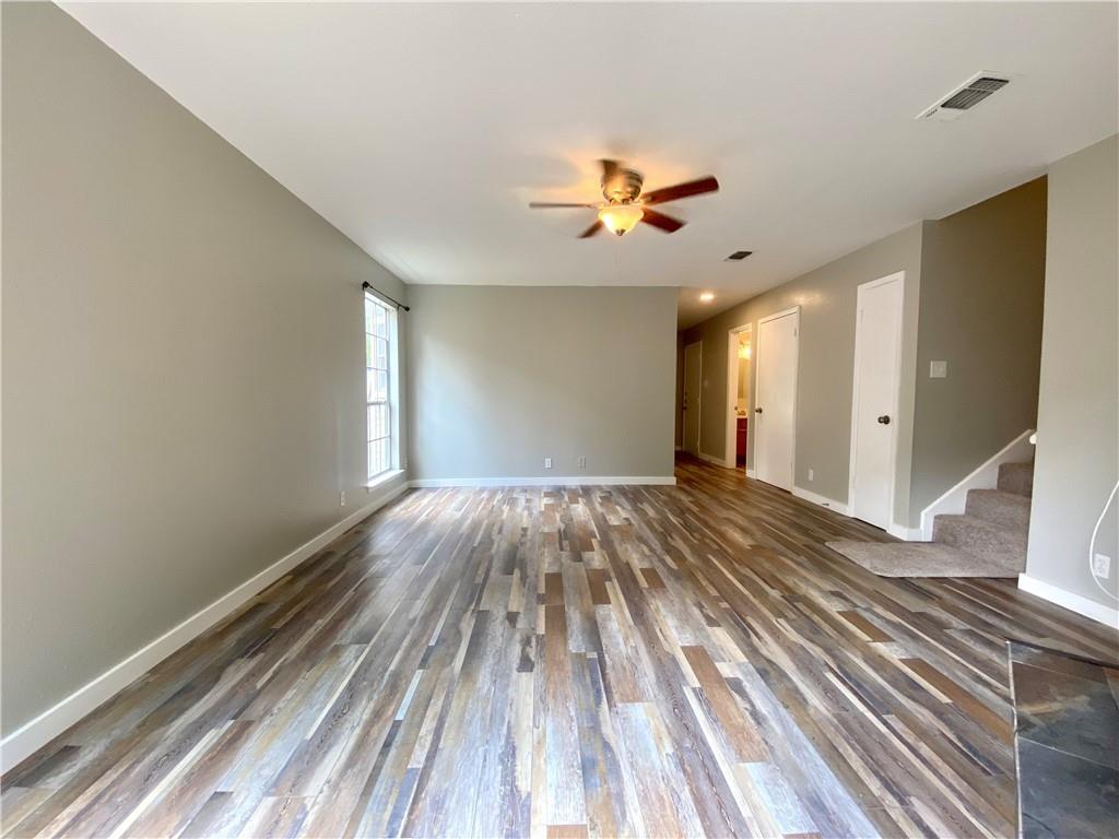 2007 Kirksey Drive Austin TX 78741