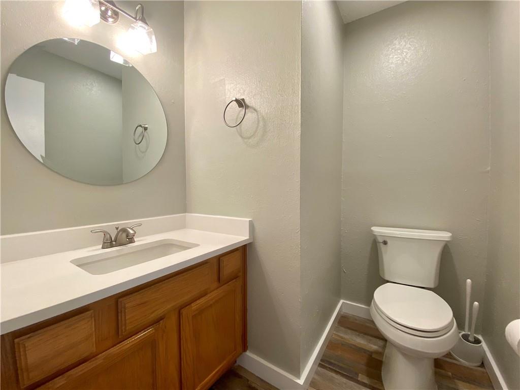 2007 Kirksey Drive Austin TX 78741