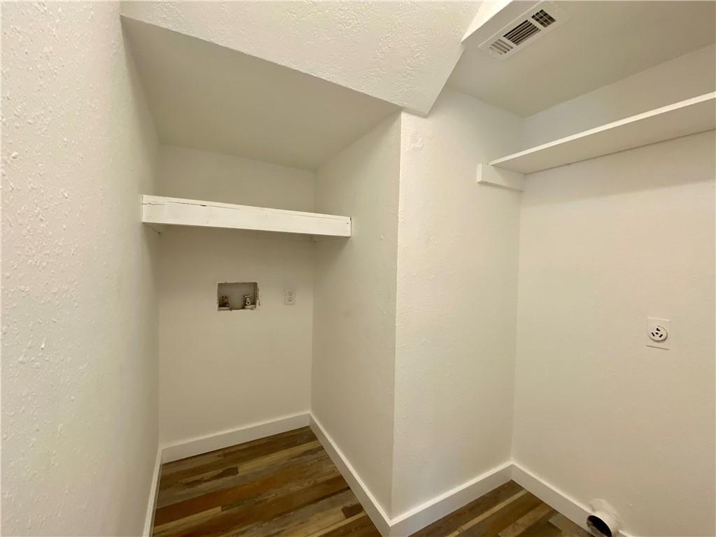 2007 Kirksey Drive Austin TX 78741