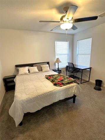 13609 Letti Lane Pflugerville TX 78660